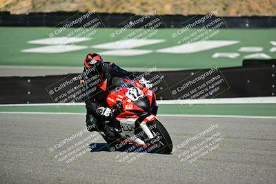 media/Dec-12-2025-2WTD (Fri) [[7c7cc9b1da]]/C Group/Session 3/